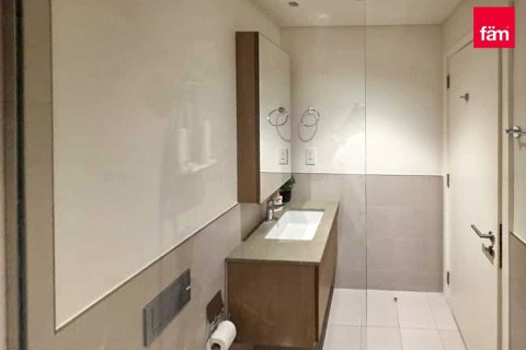 Appartement à Dubai, 1 chambre, 81.6 m², № 58470 - photo 7