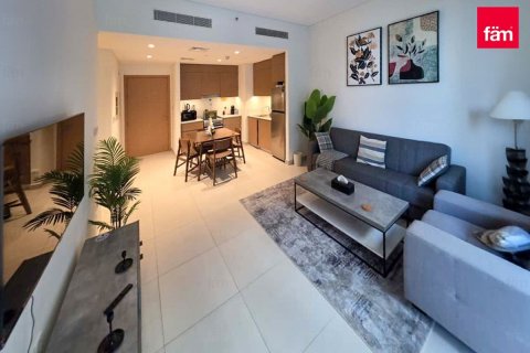 Appartement à Dubai, 1 chambre, 81.6 m², № 58470 - photo 18