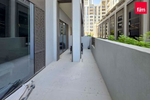 Appartement à Dubai, 1 chambre, 81.6 m², № 58470 - photo 4
