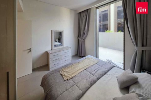 Appartement à Dubai, 1 chambre, 81.6 m², № 58470 - photo 10