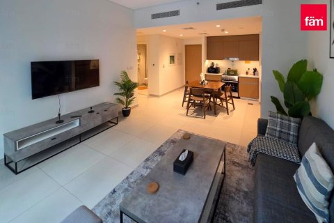 Appartement à Dubai, 1 chambre, 81.6 m², № 58470 - photo 19