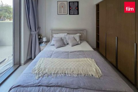 Appartement à Dubai, 1 chambre, 81.6 m², № 58470 - photo 9