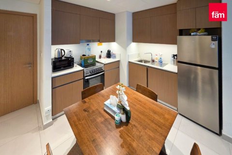 Appartement à Dubai, 1 chambre, 81.6 m², № 58470 - photo 15