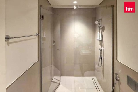 Appartement à Dubai, 1 chambre, 81.6 m², № 58470 - photo 8