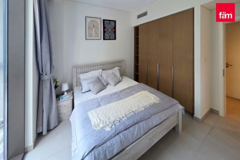 Appartement à Dubai, 1 chambre, 81.6 m², № 58470 - photo 13