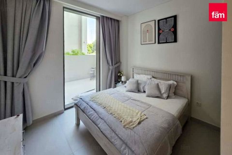 Appartement à Dubai, 1 chambre, 81.6 m², № 58470 - photo 14