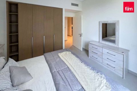 Appartement à Dubai, 1 chambre, 81.6 m², № 58470 - photo 11