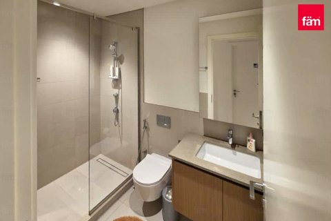Appartement à Dubai, 1 chambre, 81.6 m², № 58470 - photo 6