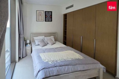 Appartement à Dubai, 1 chambre, 81.6 m², № 58470 - photo 12