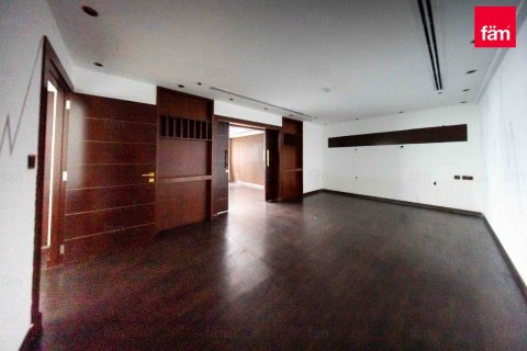 Office in Sheikh Zayed Road, Dubai 182.2 sq.m. № 58463 - photo 4