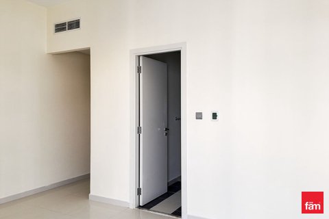 Adosado en Dubai, 3 dormitorios, 187.8 m², № 58462 - foto 8