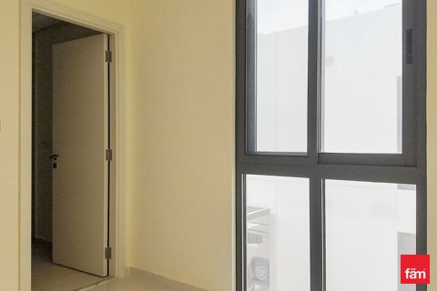 Adosado en Dubai, 3 dormitorios, 187.8 m², № 58462 - foto 5