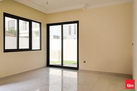 Adosado en Dubai, 3 dormitorios, 187.8 m², № 58462 - foto 6