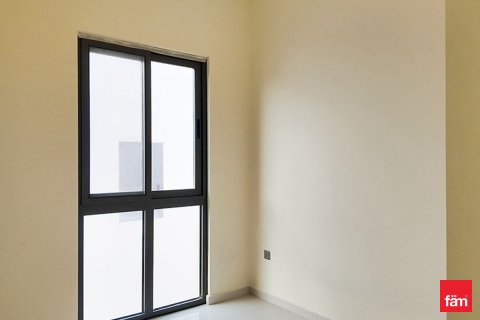 Adosado en Dubai, 3 dormitorios, 187.8 m², № 58462 - foto 10