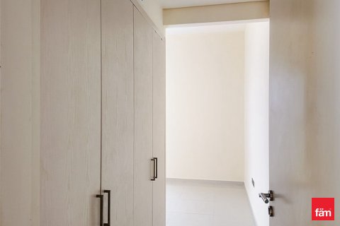 Adosado en Dubai, 3 dormitorios, 187.8 m², № 58462 - foto 12