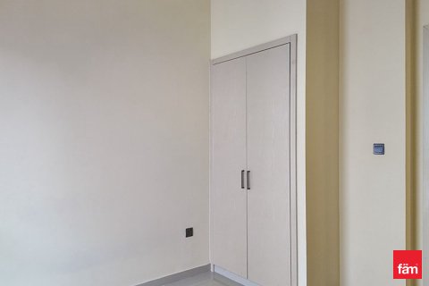 Adosado en Dubai, 3 dormitorios, 187.8 m², № 58462 - foto 11