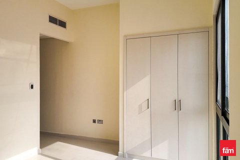 Adosado en Dubai, 3 dormitorios, 187.8 m², № 58462 - foto 4