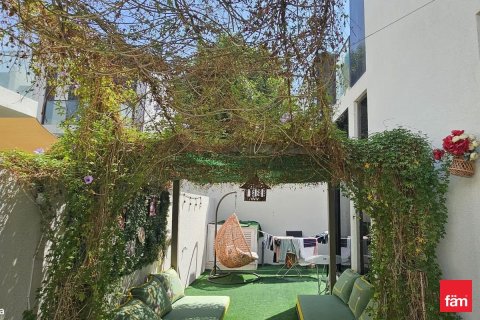 Adosado en Dubai, 3 dormitorios, 187.8 m², № 58462 - foto 7
