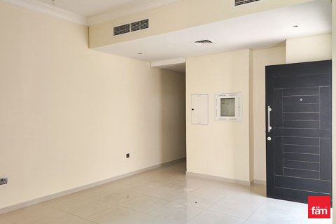 Adosado en Dubai, 3 dormitorios, 187.8 m², № 58462 - foto 1