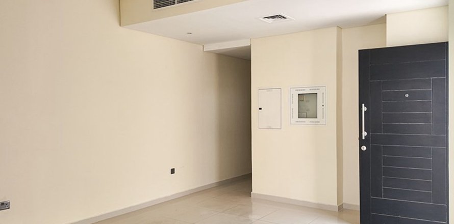 Adosado en Dubai, 3 dormitorios, 187.8 m², № 58462