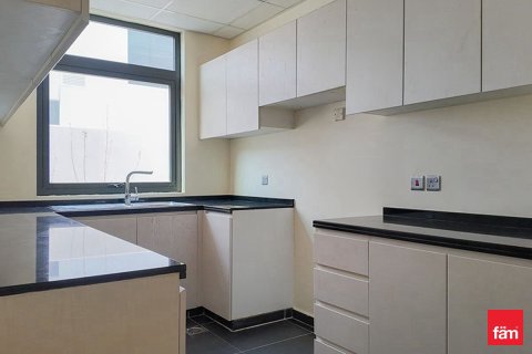 Adosado en Dubai, 3 dormitorios, 187.8 m², № 58462 - foto 9
