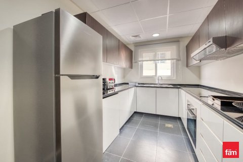 Adosado en Dubai, 3 dormitorios, 187.8 m², № 58462 - foto 2