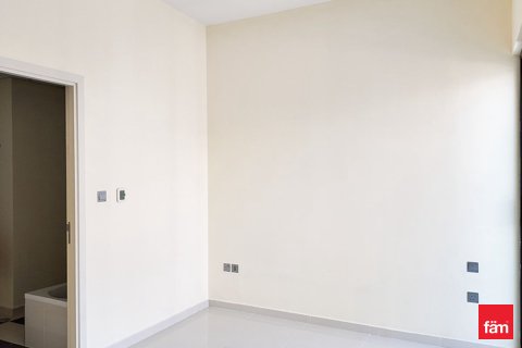Adosado en Dubai, 3 dormitorios, 187.8 m², № 58462 - foto 14