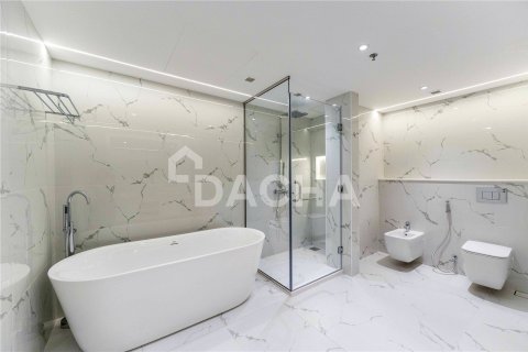 Apartamento en Palm Jumeirah, Dubai, 1 dormitorio, 107 m², № 105411 - foto 8