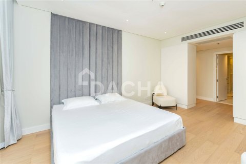 Apartamento en Palm Jumeirah, Dubai, 1 dormitorio, 107 m², № 105411 - foto 4