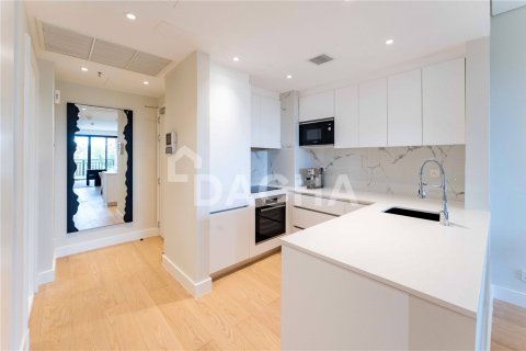 Apartamento en Palm Jumeirah, Dubai, 1 dormitorio, 107 m², № 105411 - foto 10