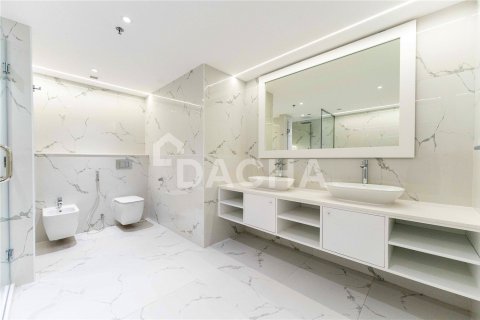 Apartamento en Palm Jumeirah, Dubai, 1 dormitorio, 107 m², № 105411 - foto 7