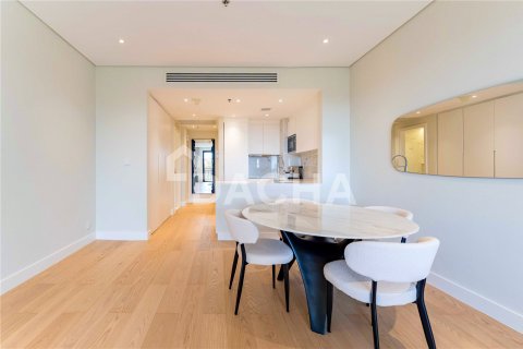 Apartamento en Palm Jumeirah, Dubai, 1 dormitorio, 107 m², № 105411 - foto 12