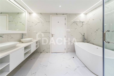 Apartamento en Palm Jumeirah, Dubai, 1 dormitorio, 107 m², № 105411 - foto 6