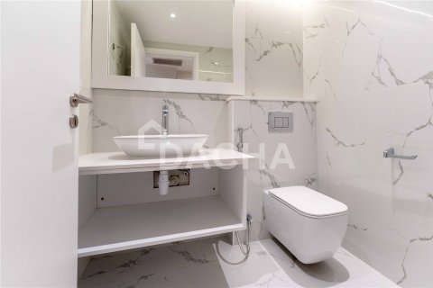Apartamento en Palm Jumeirah, Dubai, 1 dormitorio, 107 m², № 105411 - foto 9