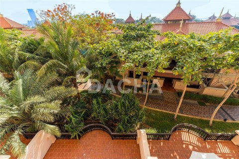 Apartamento en Palm Jumeirah, Dubai, 1 dormitorio, 107 m², № 105411 - foto 2