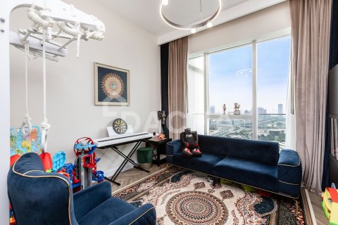 Appartement à Dubai Media City, Dubai, 2 chambres, 142 m², № 105417 - photo 17