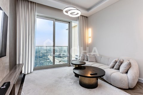 Appartement à Dubai Media City, Dubai, 2 chambres, 142 m², № 105417 - photo 29