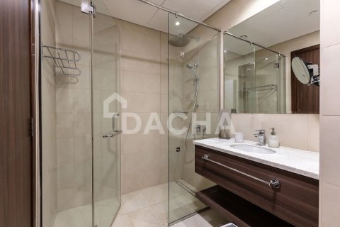 Appartement à Dubai Media City, Dubai, 2 chambres, 142 m², № 105417 - photo 15