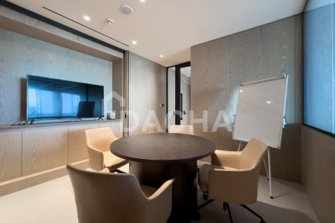 Appartement à Dubai Media City, Dubai, 2 chambres, 142 m², № 105417 - photo 30