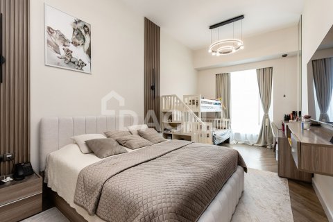 Appartement à Dubai Media City, Dubai, 2 chambres, 142 m², № 105417 - photo 21