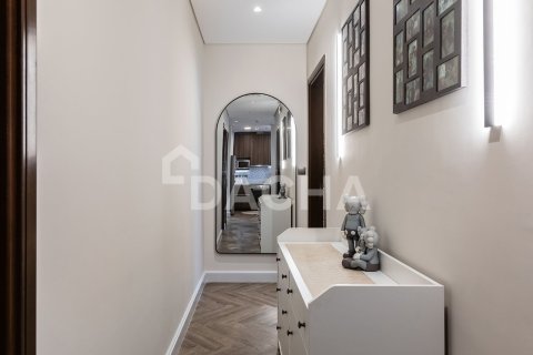 Appartement à Dubai Media City, Dubai, 2 chambres, 142 m², № 105417 - photo 22