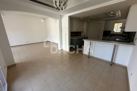 فيلا في المرابع العربية, دبي 3 غرف نوم, 238 م² رقم 105422 - صورة 3