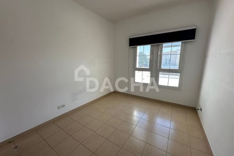 فيلا في المرابع العربية, دبي 3 غرف نوم, 238 م² رقم 105422 - صورة 10
