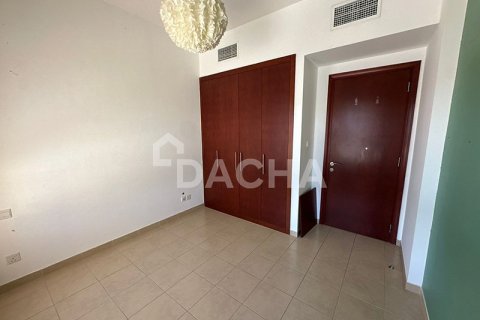 فيلا في المرابع العربية, دبي 3 غرف نوم, 238 م² رقم 105422 - صورة 9