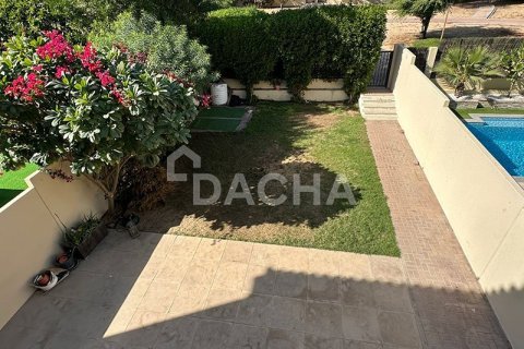 فيلا في المرابع العربية, دبي 3 غرف نوم, 238 م² رقم 105422 - صورة 13