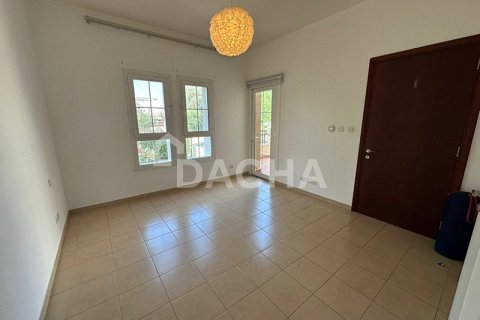 فيلا في المرابع العربية, دبي 3 غرف نوم, 238 م² رقم 105422 - صورة 2
