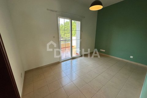 فيلا في المرابع العربية, دبي 3 غرف نوم, 238 م² رقم 105422 - صورة 14