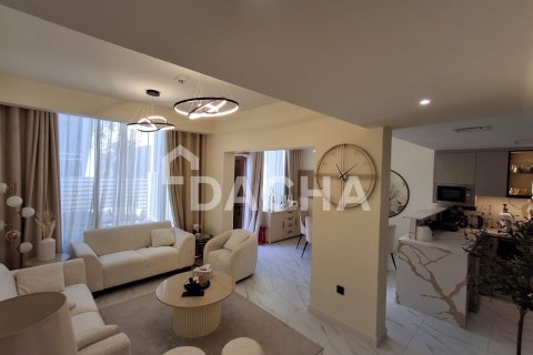 Townhouse in Dubai Land, Dubai 2 bedrooms, 79 sq.m. № 105423