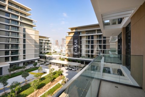 Appartement à Mina Rashid, Dubai, 2 chambres, 113 m², № 105419 - photo 28