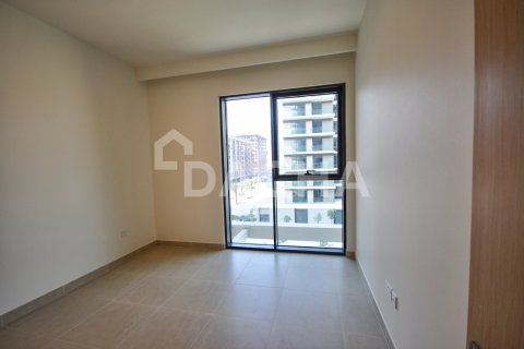 Appartement à Mina Rashid, Dubai, 2 chambres, 113 m², № 105419 - photo 8